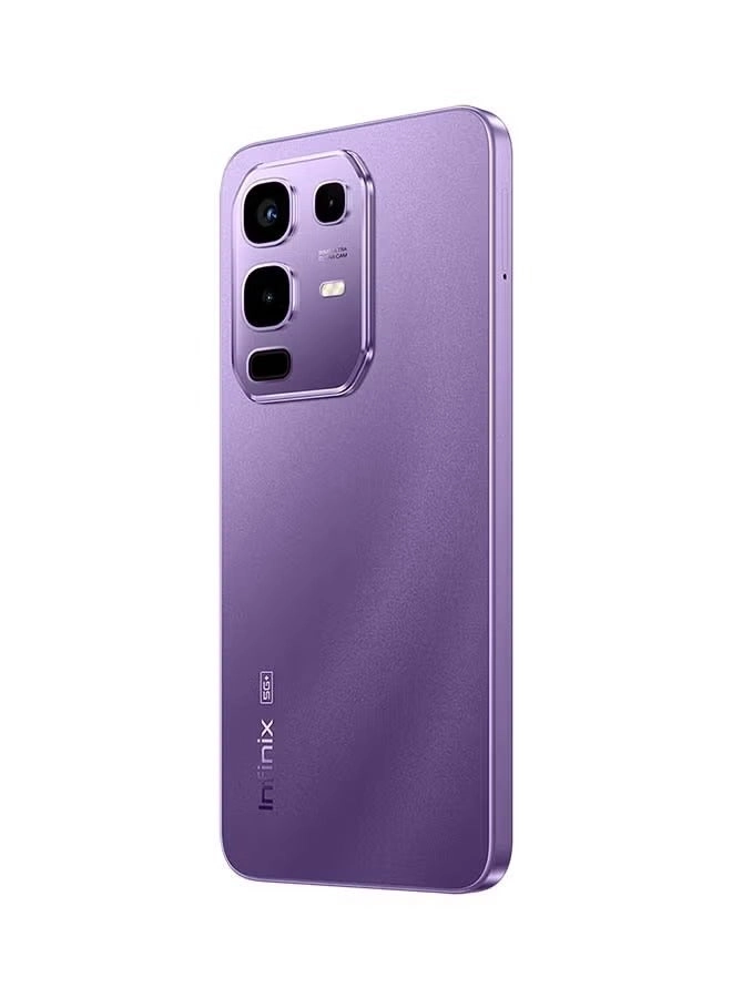Note 50X - 8GB 256GB + XE23 Earphone