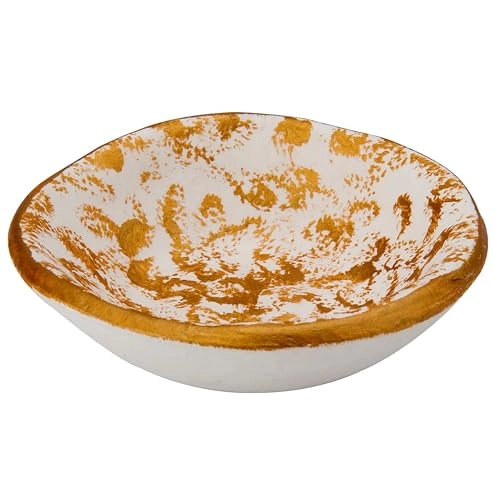 Model Air Dry Modeling Clay