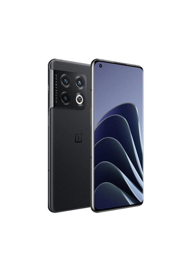 10 Pro - 8GB 256GB