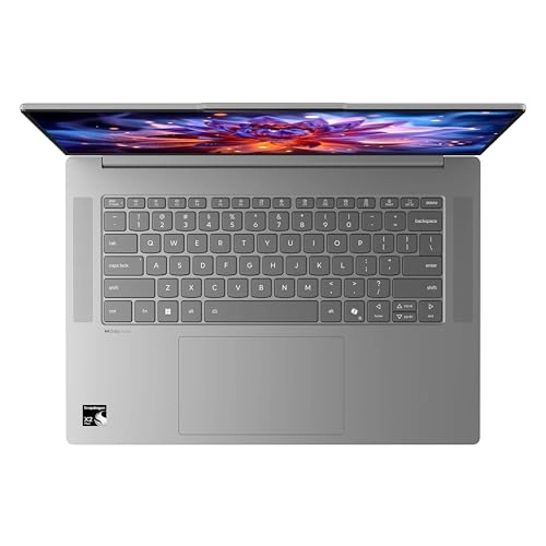 IdeaPad Slim 5x 83RL000MUS - 15.3'' X2P-42-100 16GB DDR5 512GB SSD