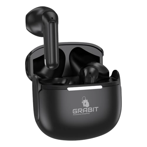 GNB-100 Wireless Earbud