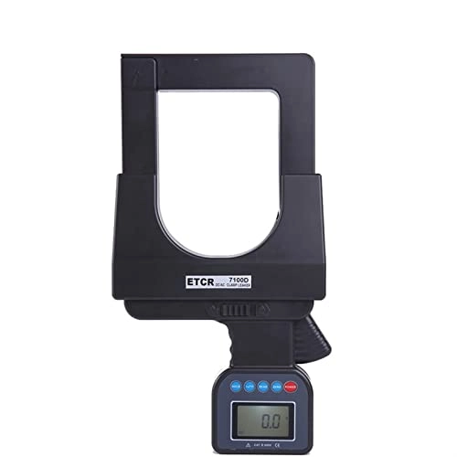 ETCR7100 - 108mm148mm