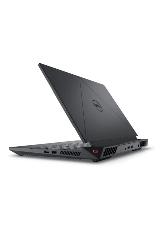 G15 5530 - 15.6'' i7-13650HX 16GB DDR 512GB SSD