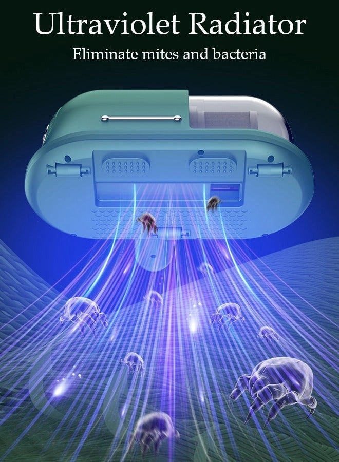 Mattress Vacuum Cleaner