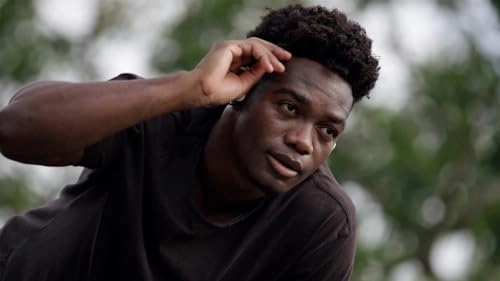 Float Run Wireless Headphone