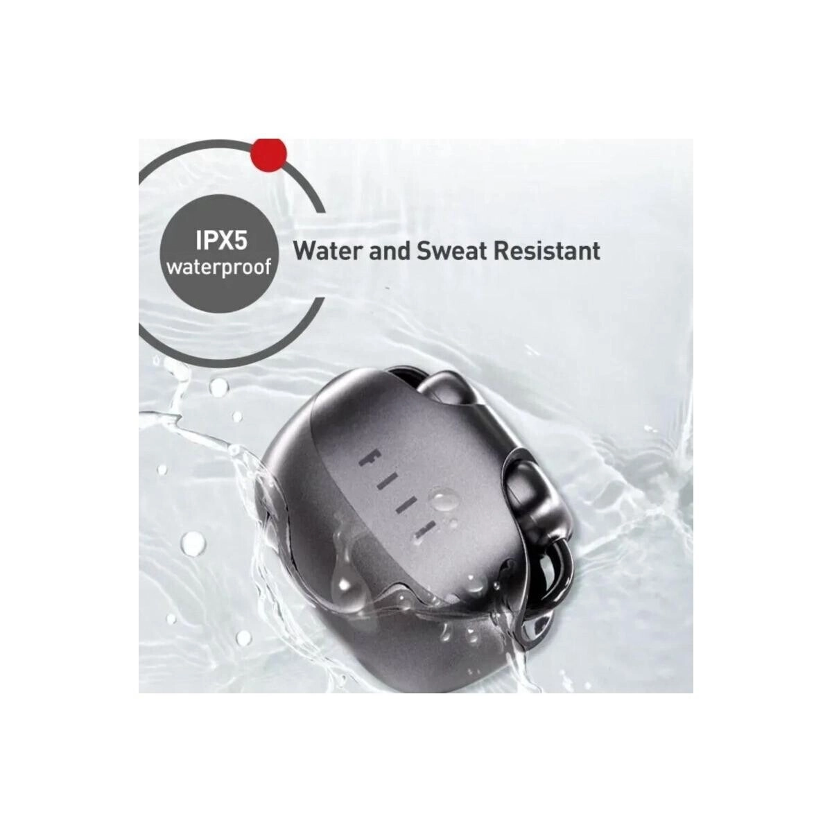 Ambie Sound Earcuffs Pro Wireless Earbud