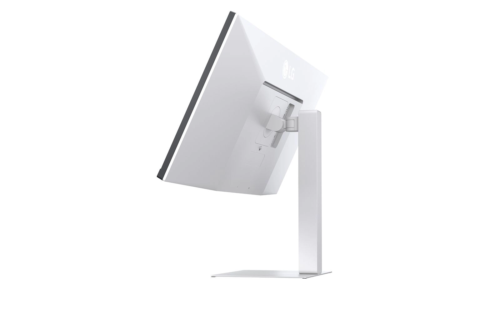 34U530A-W - 2560x1080 34-inch