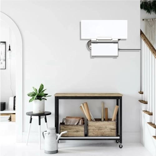 Starlink gen 3 holder - 802.11ax