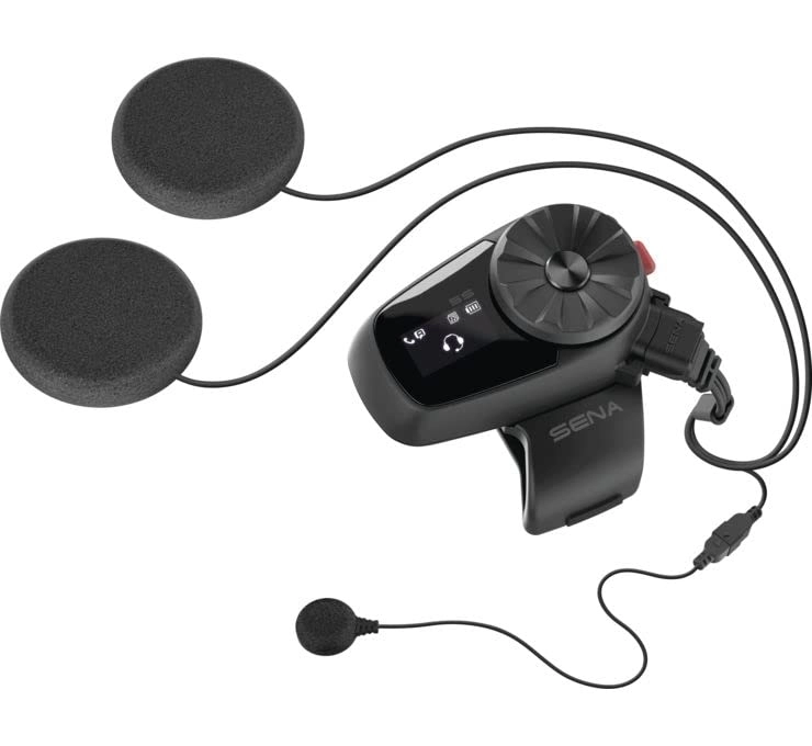 Sena 5S-02 Wired Headset