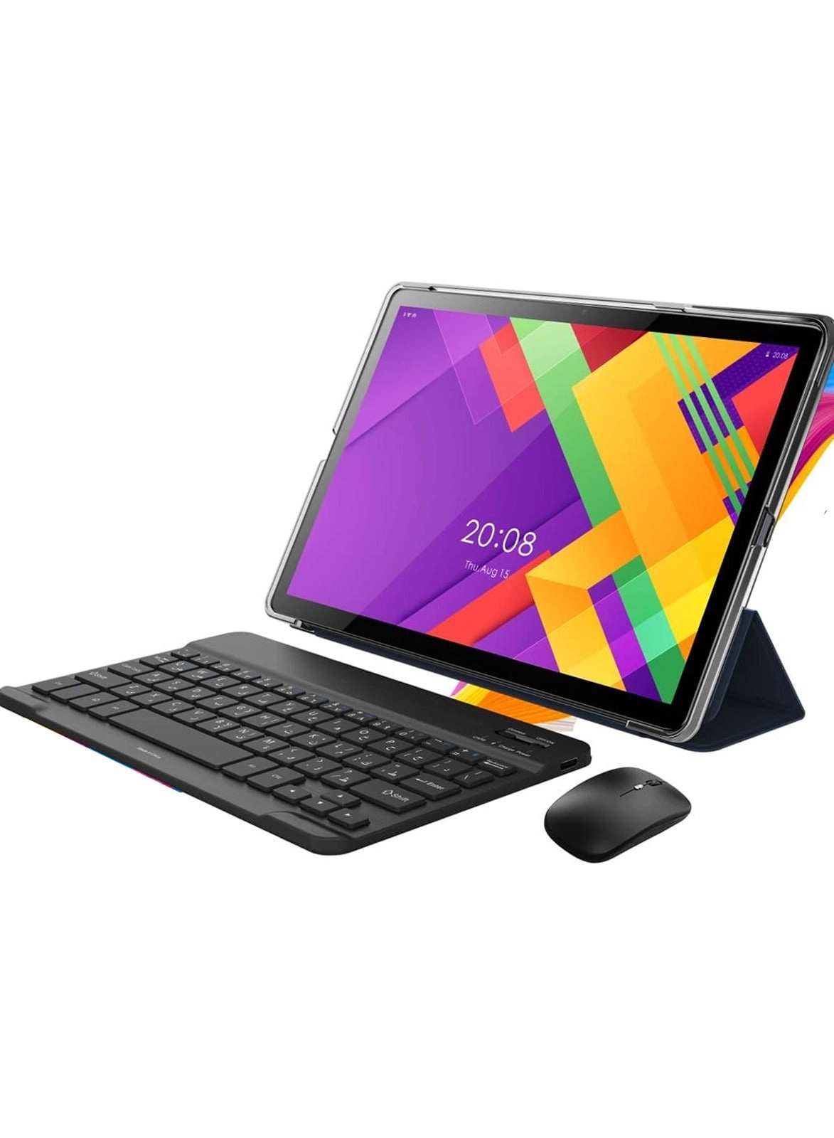 Tab 11 Pro - 512GB 10.1"