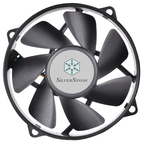 NT08-115XP