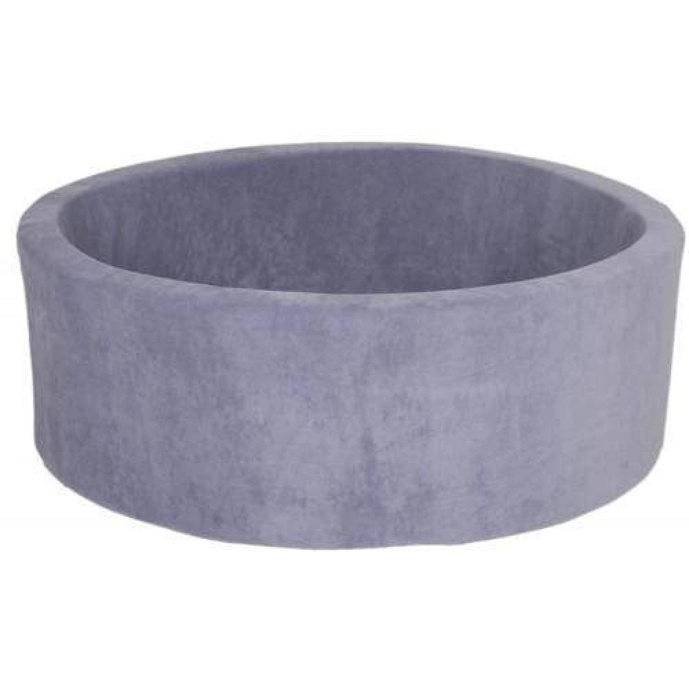 Dry Pool Chenille - 1+