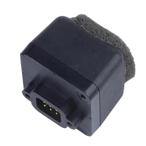 Rear View Camera - Waterproof HD Wide viewing angle