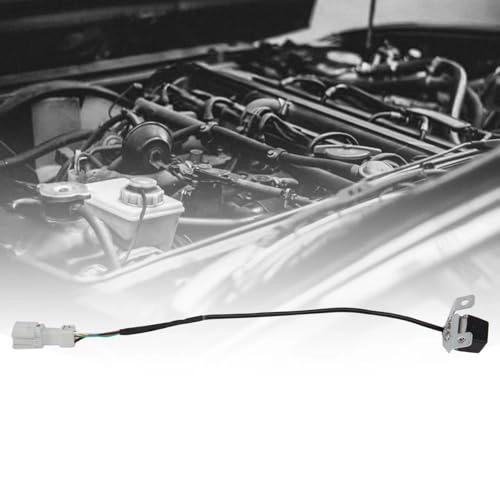 Rear View Backup Camera - Night vision