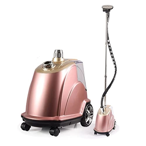 Garment Steamer - 2200W 30S 3000ml