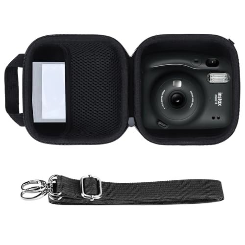 Hard Case - INSTAX Mini 12 INSTAX Mini 11