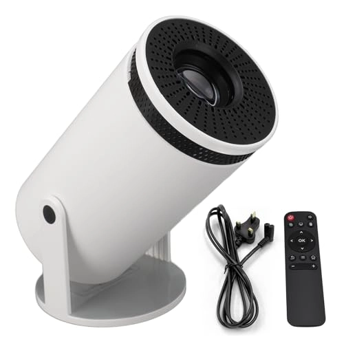 8a2vekdtcm-13 - 1280 x 720