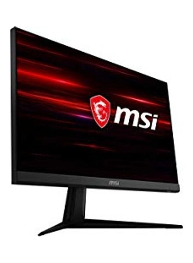 G241 - 24 inch 1920 X 1080 pixels