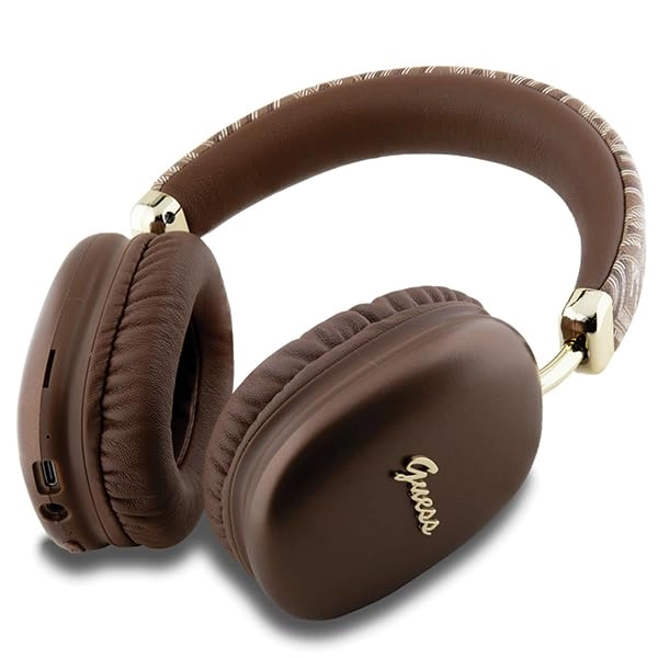 Guess Wireless Headphone