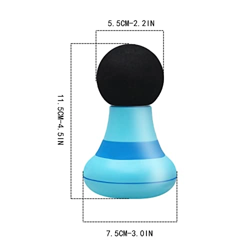 Percussion Massager