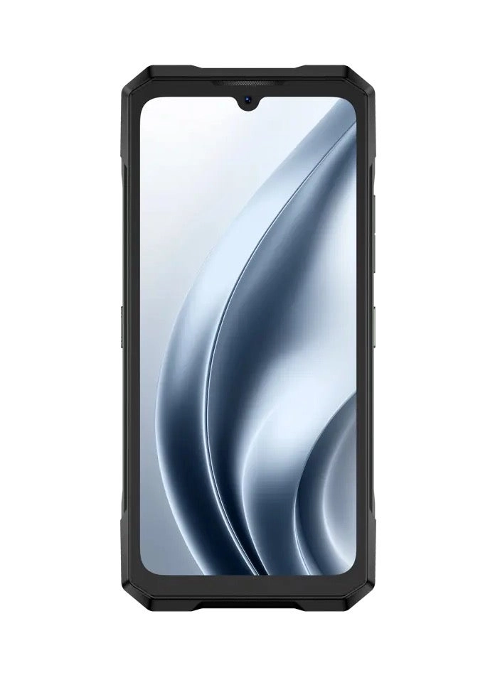 Blade GT Pro - 32GB 512GB