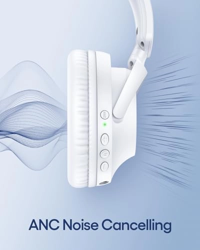 H08 Wireless Headphone