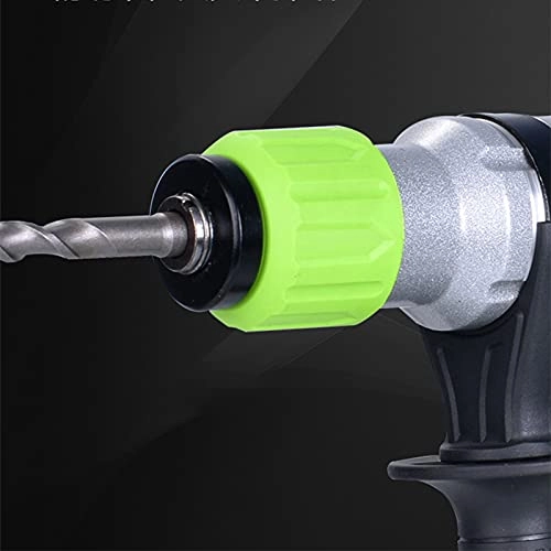 Electric Hammer - 850W
