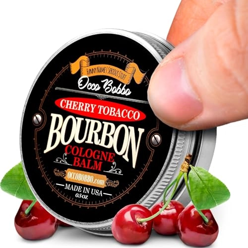 Occo Bobbo - 0.5 Fluid Ounces