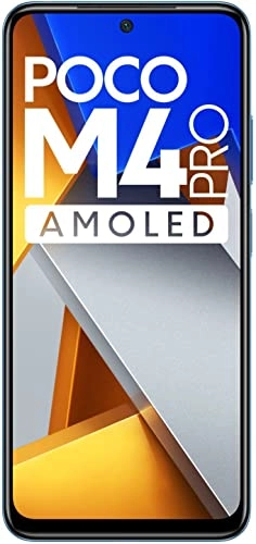 M4 Pro - 6GB 64GB