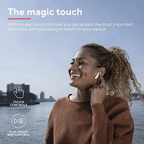 23783 Wireless Earbud