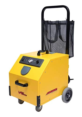 MR-1000 Forza - 95 psi 3 Gallons