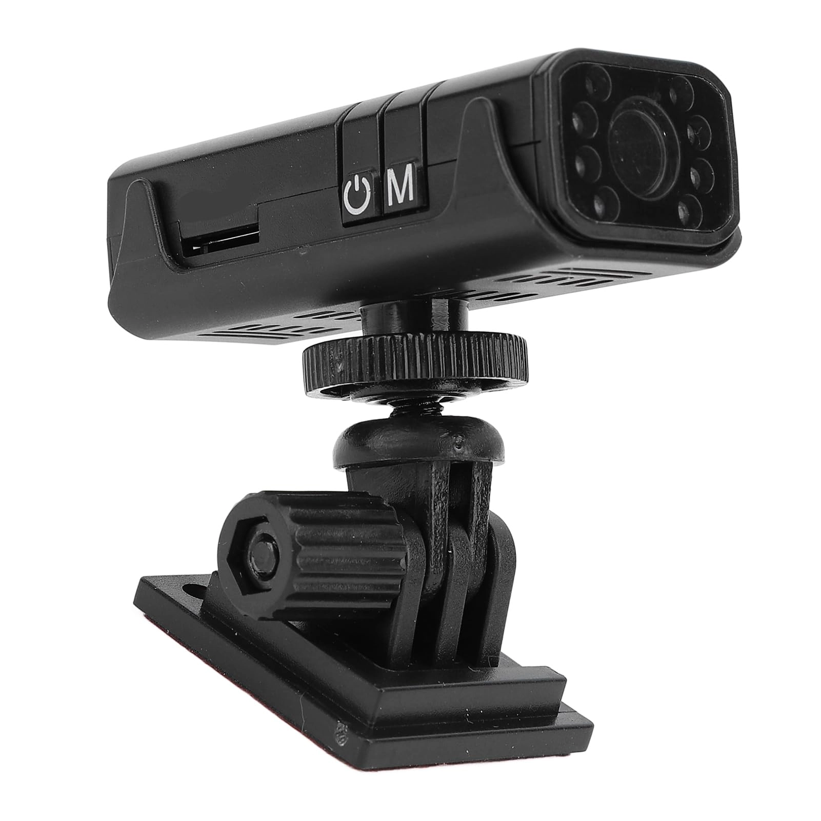 Zopsc Mini Security Camera 720P