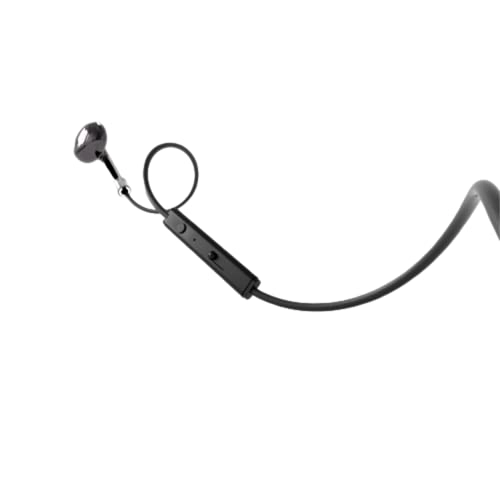54681134 Wired Earbud
