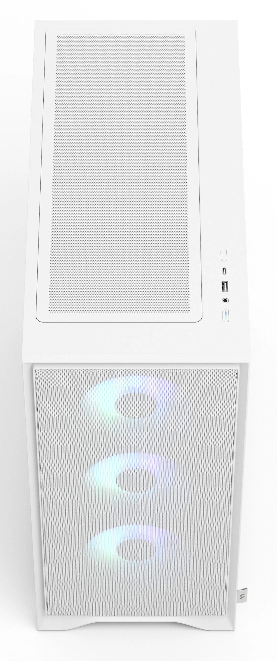Pop 2 Air