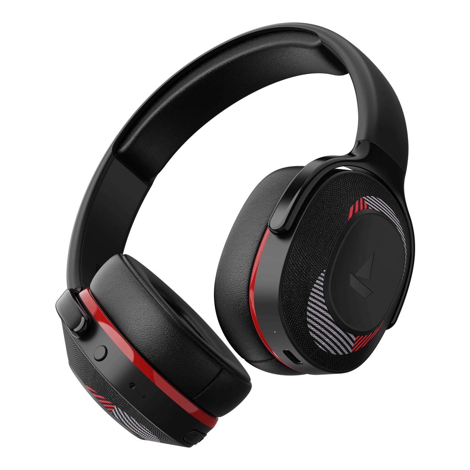 Rockerz 425 Wireless Headphone