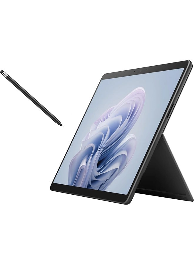 Surface Pro 10 - 13'' Core Ultra 5 135U 8GB DDR5 256GB SSD