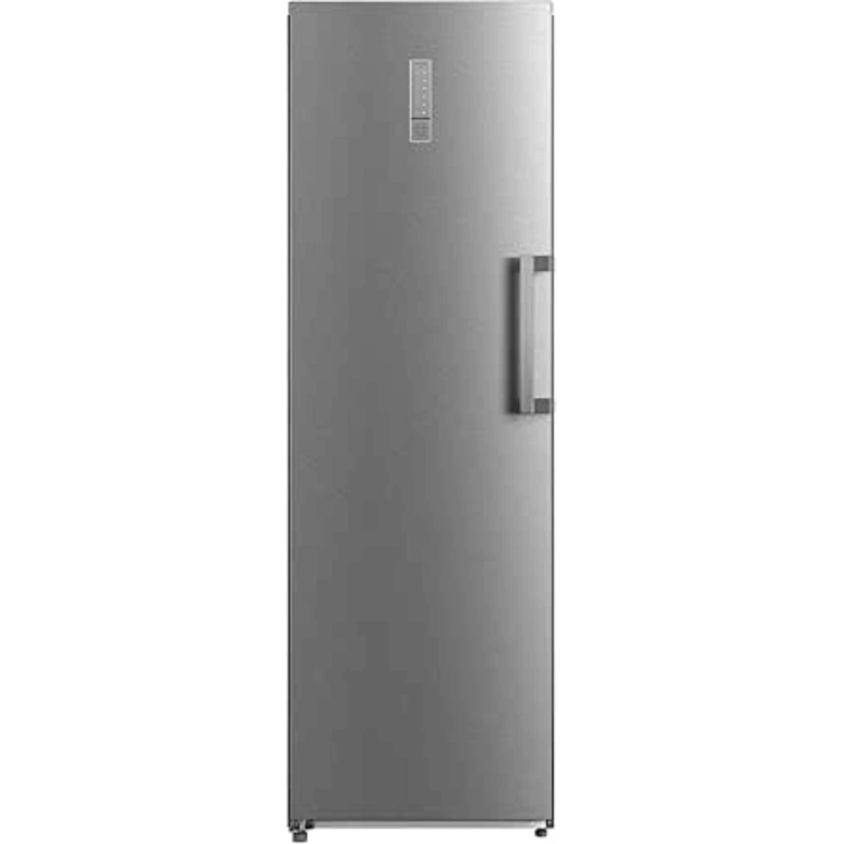 DUF-392S