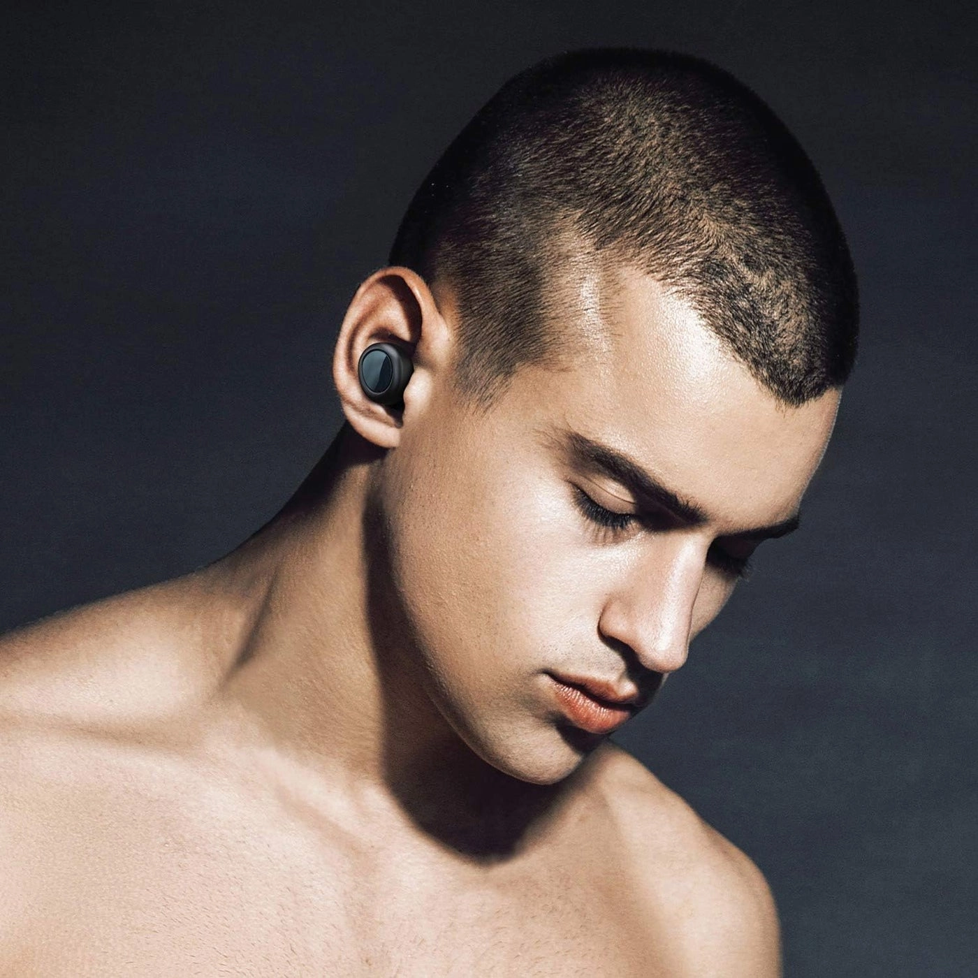 Scorpion Airbuds Wireless Earbud