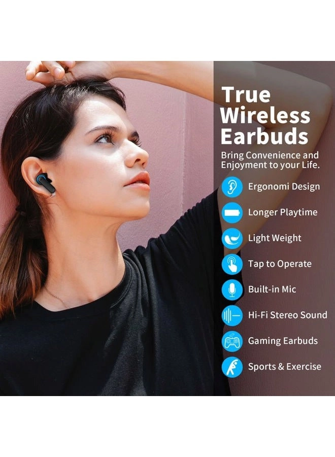 ACA-i21 Wireless Earbud