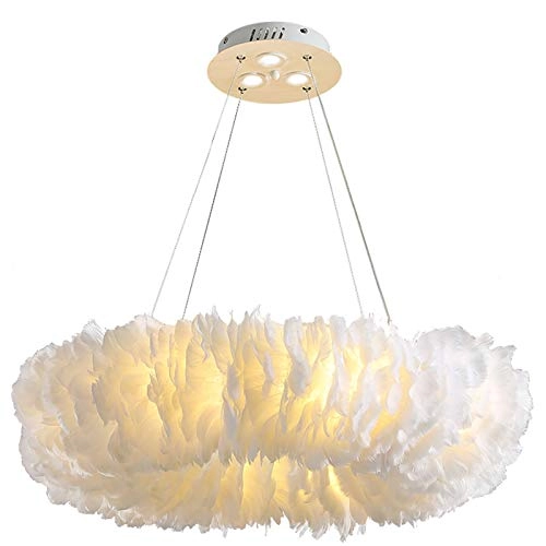 Wrought Iron Warm Romantic During Lights