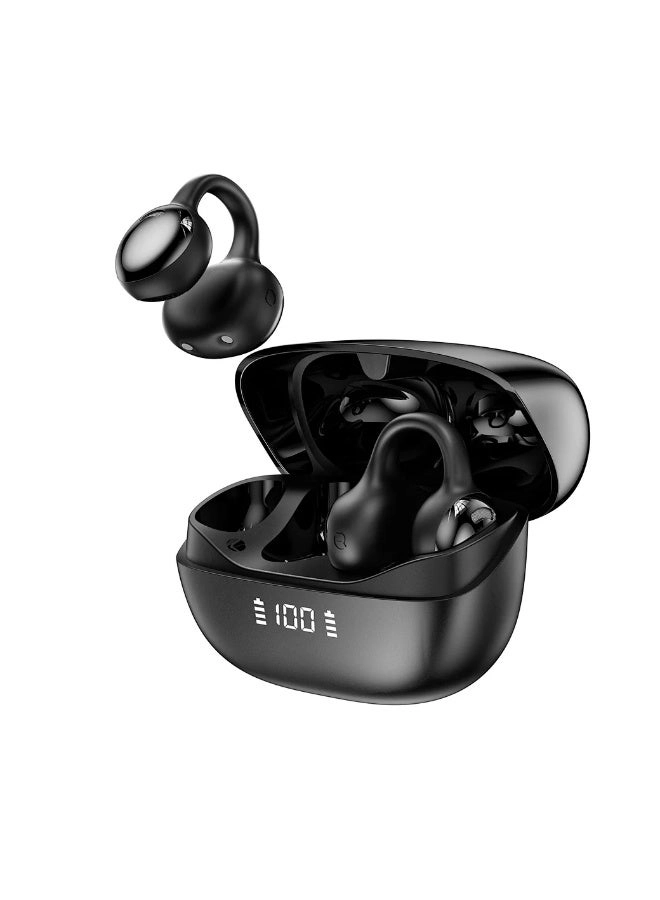 OWS Ai302 Wireless Earbud