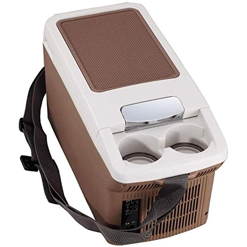 car refrigerator - Portable 12V