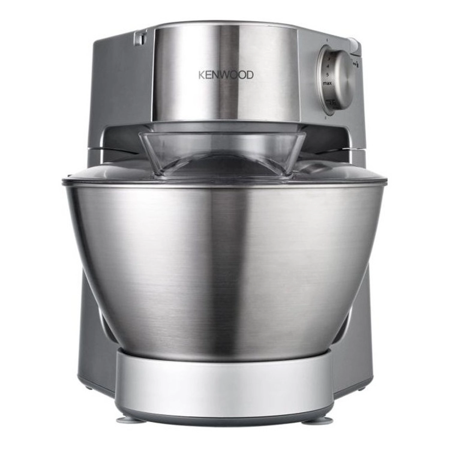 Prospero KM287 - 4.3 Liter(s) 900 Watt