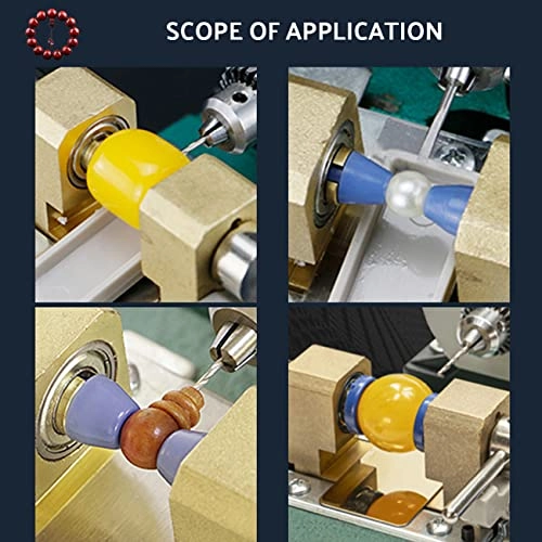 Multi-function Punching Machine