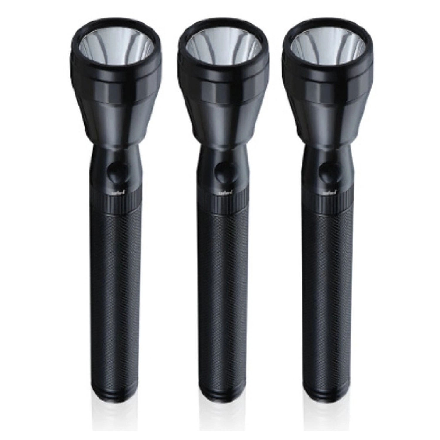 Sanford SF5835SLC - Rechargeable Search Light 3 in 1