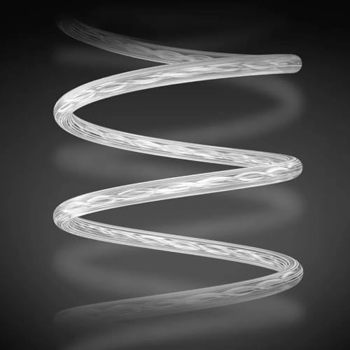 ZS10 Pro Wired Earphone