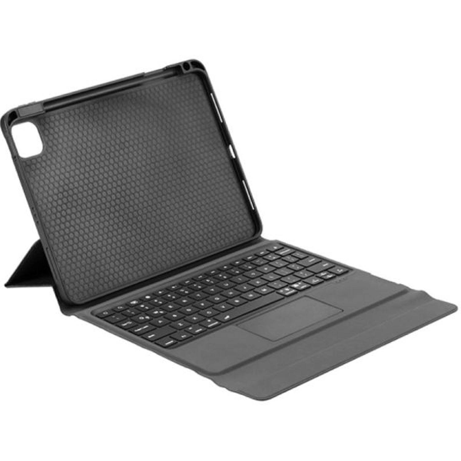 Keyboard Case for iPad 10.2-inch / iPad 10.5-inch