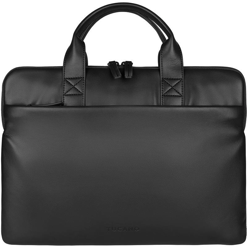 ISOTTA Slim Bag for Laptop 14-inch/MacBook Air 15-inch