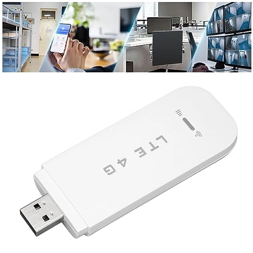 MF800-2 - 4G LTE 802.11 b/g/n 150Mbps