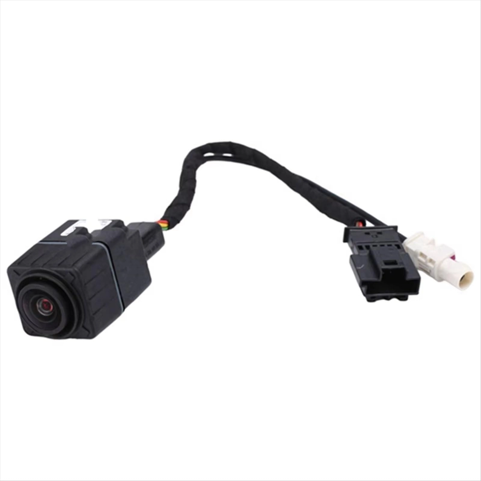 4672850AB - Car reversing camera Direct replacement
